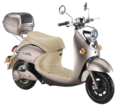 Ʒ������I(y��)�������� 늄�܇Ʒ�Ʋ�����һ����Ψһ