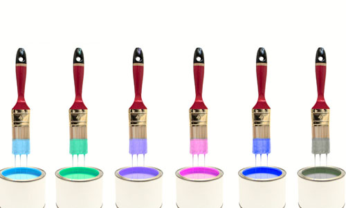 ˮ�Թ��I(y��)�ጢ��Ч���M�L��O(sh��)��Gɫ�h(hu��n)��