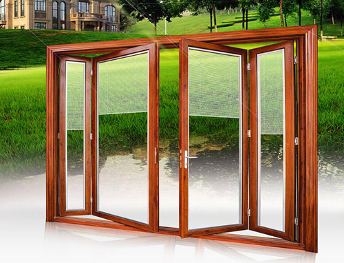 ����T����I(y��) ߀����������(y��u)��������