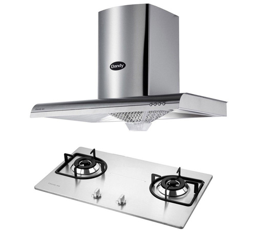 ���w�N���a(ch��n)�I(y��)�����L���� �N늘I(y��)ϲӭ��Õr��