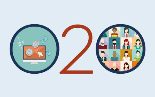 O2O�I�Nʢ�� �Ї�ʮ���T�I(y��)Ʒ��ԓ��δ�Ñ��Pϵ�W(w��ng)?