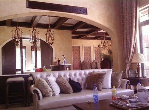 ˇ�gͿ����I(y��)ȫ��l(f��)չ Ҫץ�a(ch��n)�����a(ch��n)Ʒ��Ʒ��