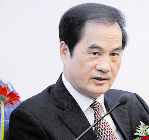 �콭�飺18�����һ���֣���֪����ĸ��y����