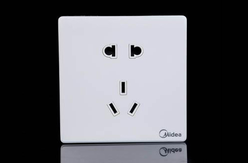 �_�P(gu��n)����ʮ��Ʒ�� ���İ�ȫ����ʹ��