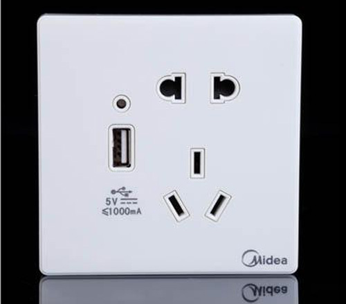 �_�P(gu��n)����ʮ��Ʒ�� ���İ�ȫ����ʹ��