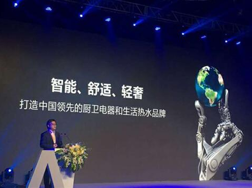 �۽��N�l(w��i)�aƷ���������f�ͺ��Է�(w��n)�����^?