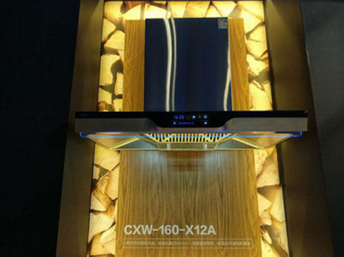 �۽��N�l(w��i)�aƷ���������f�ͺ��Է�(w��n)�����^?