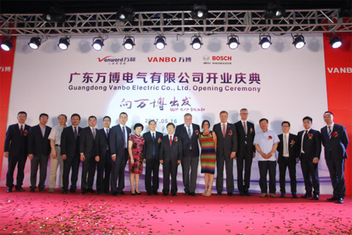 �۽��N�l(w��i)�aƷ���������f�ͺ��Է�(w��n)�����^?