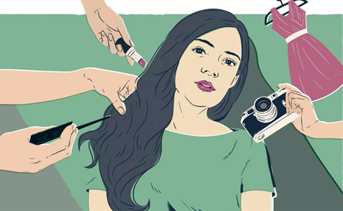 ���W(w��ng)�t��������(sh��)���ɓ� �k���Ҿ���I(y��)ԓ��Щʲô?