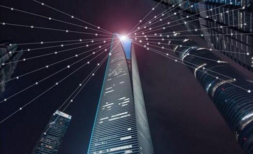 ������(sh��)��(j��) ׌�ǻ۰�����Ԫ���l(f��)չ