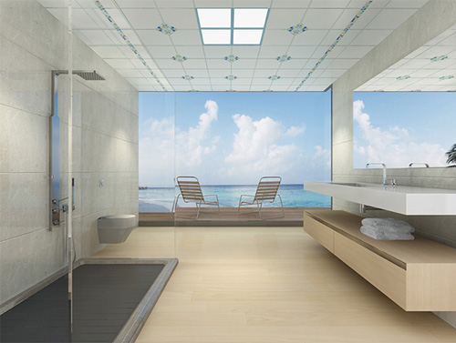 ���ɵ��Ʒ�Ʊ��� С����������