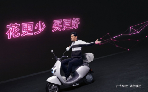 �������۬����ŵ����GԴ��늄�܇Ʒ���д����