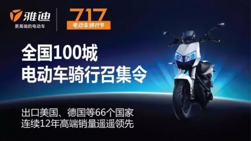 �������۬����ŵ����GԴ��늄�܇Ʒ���д����