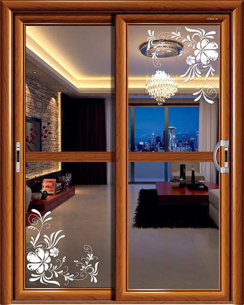 ���M���Pע�T��Ʒ�����T���aƷ���T������