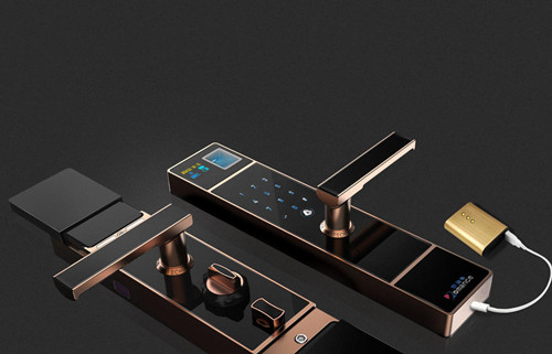 �����i�Ј�(ch��ng)δ��(l��i)������� ��(sh��)�ֹ�ʽ��(l��i)��æ