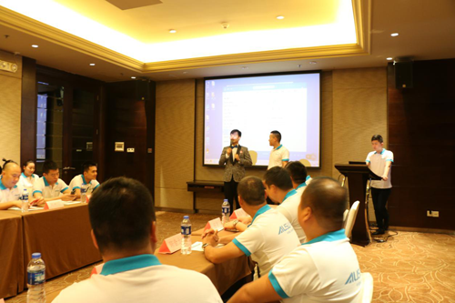 �A�T�N늡�����Ҏ(gu��)���� ��Ҋ(ji��n)�o(w��)���̙C(j��)