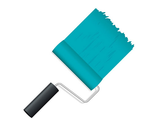 Ϳ����I(y��)Ҫ�ܽ^ͬ�|(zh��)�� �ܽ^�r(ji��)�񸂠�