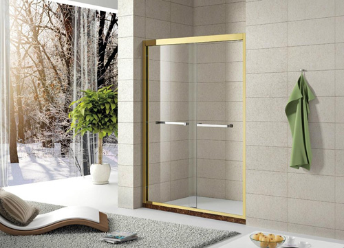 ΢���r(sh��)�� ��ԡ����I(y��)Ҫ�뷽�O(sh��)���_����Kǰ��