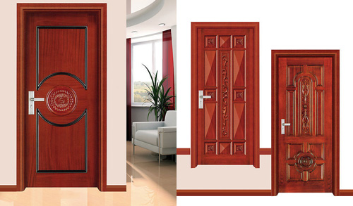 �Ї��T�I(y��)Ҫ�l(f��)չ ����������P(gu��n)��Ҫ