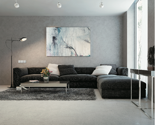 ���}�_(k��i)�P(gu��n)�������M(f��i)�����B(t��i)���Ƅ�(d��ng)늹��ИI(y��)�D(zhu��n)������(j��)