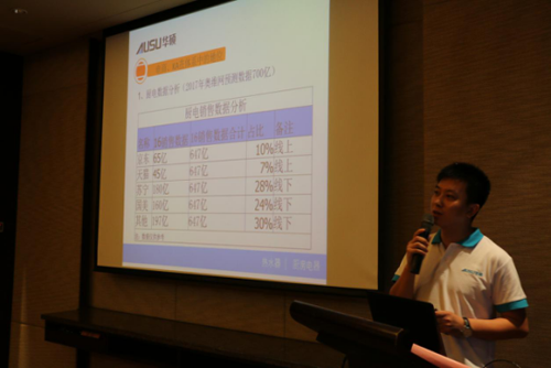 ����(zh��n)�ݾ� �A�T�N�G20�I�N����F(xi��n)�����ʲ���