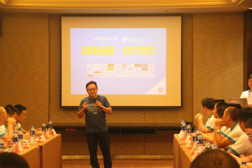 ����(zh��n)�ݾ� �A�T�N�G20�I�N����F(xi��n)�����ʲ���