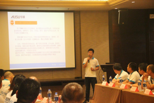 ����(zh��n)�ݾ� �A�T�N�G20�I�N����F(xi��n)�����ʲ���