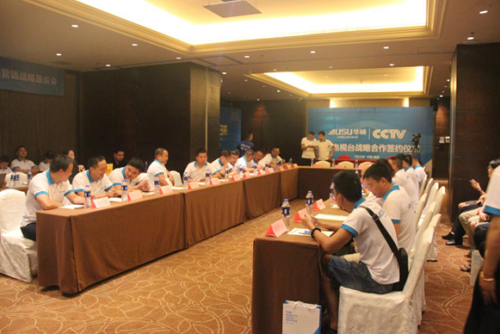 ����(zh��n)�ݾ� �A�T�N�G20�I�N����F(xi��n)�����ʲ���