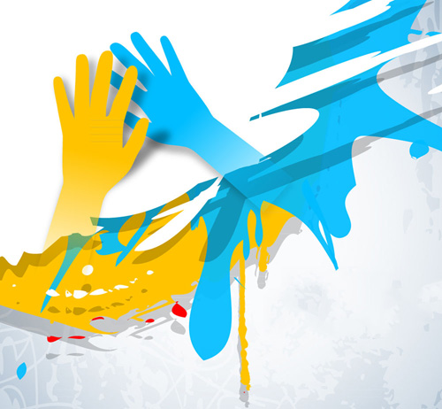 選擇安全健康油漆的5項實用參考指標(biāo)