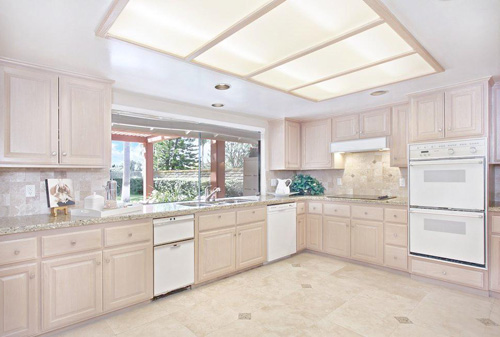 С����B���傀(g��)ȫ��(gu��)ʮ��Ʒ�Ƶę���