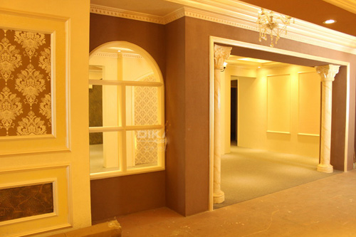 �Ї�(gu��)ˇ�g(sh��)Ϳ��Ʒ�ƣ������(gu��)��(n��i) ���ۇ�(gu��)�H