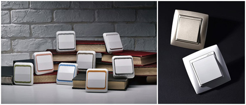 ����늚Ⅲ�v��(y��u)���̌W(xu��)Ժ �����_�P(gu��n)�����аl(f��)�³���