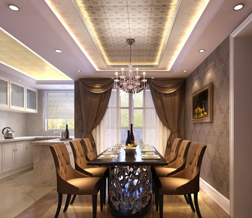 ���ɵ��?sh��)�ȫ�ݵ�픣�δ�?000�|�Ј�����