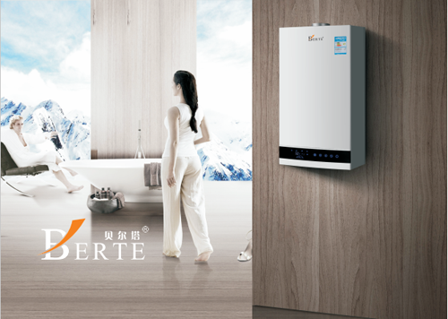 ��ؐ����С�n�á�����h(yu��n)�x���ڒ�t