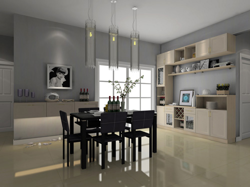 ȫ�ݼҾӶ���ռ�I(l��ng)�ҾӘI(y��)�S���Ј�