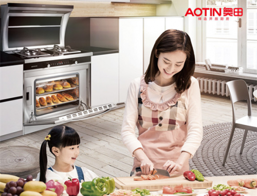 �W�Ｏ����l(f��)�����ƽ�_������Ʒ��ȫ�����ƏV