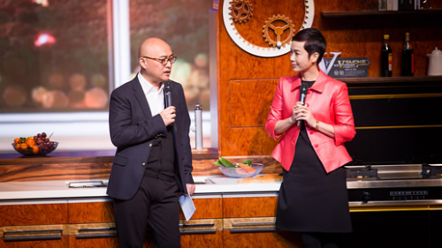 �W�Ｏ����l(f��)�����ƽ�_������Ʒ��ȫ�����ƏV