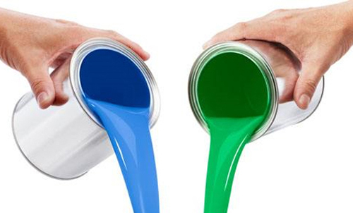 �Ї�Ϳ����I(y��)�y�������]�u�S�Ĺ�(ji��)��