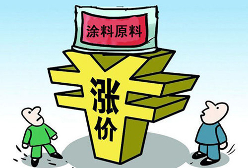 �Ї�Ϳ����I(y��)�y�������]�u�S�Ĺ�(ji��)��