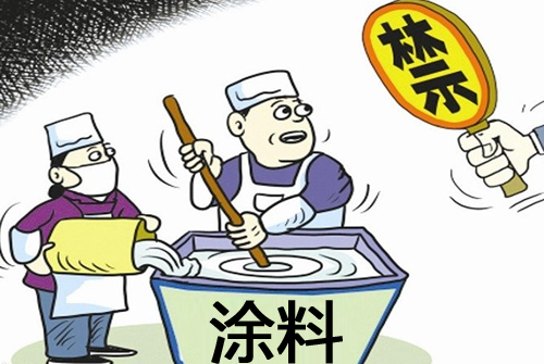 �Ї�Ϳ����I(y��)�y�������]�u�S�Ĺ�(ji��)��