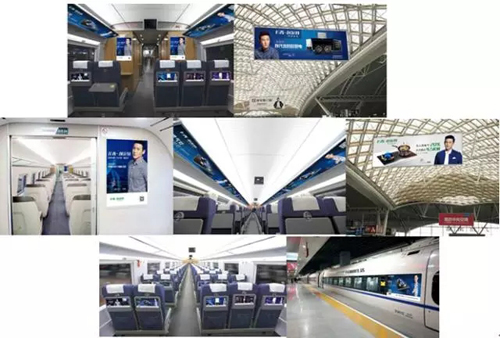 �L��•��(chu��ng)���؏N�l(w��i)Ʒ�ƣ����p׷�������������܏N�