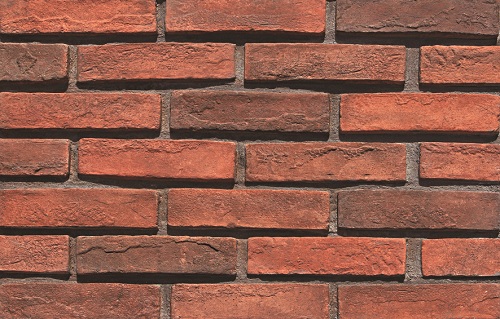 �������ϵ������¹Ŵu��(f��)�ŵĲ��㳱!