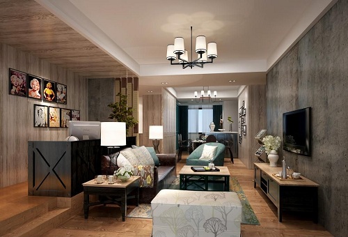 �������ϵ������¹Ŵu��(f��)�ŵĲ��㳱!