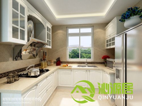 ��Դ���������B(t��i)��Ʒ���������Ҿӵ����x�������B(t��i)��