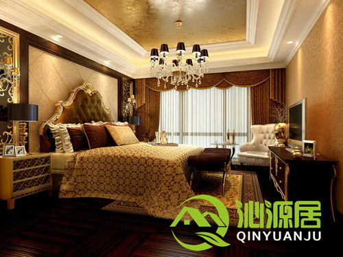 ��Դ���������B(t��i)��Ʒ���������Ҿӵ����x�������B(t��i)��