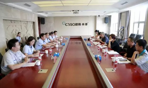 ���M(j��n)���(y��ng)����עˮ��Ϳ��ʮ���d�����Ʈa(ch��n)�I(y��)�Gɫ�D(zhu��n)��