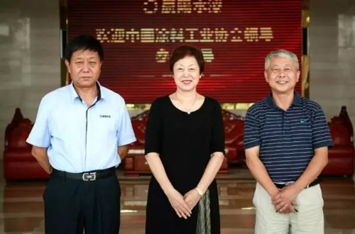 ���M(j��n)���(y��ng)����עˮ��Ϳ��ʮ���d�����Ʈa(ch��n)�I(y��)�Gɫ�D(zhu��n)��