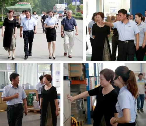 ���M(j��n)���(y��ng)����עˮ��Ϳ��ʮ���d�����Ʈa(ch��n)�I(y��)�Gɫ�D(zhu��n)��