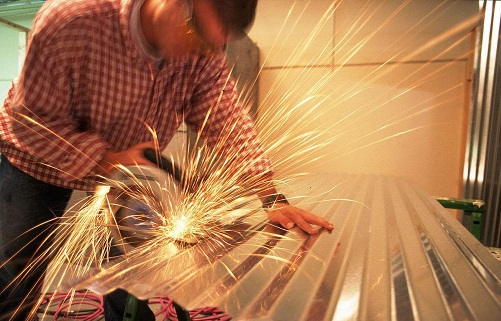 Ʒ�|(zh��)���M�ѽ�(j��ng)�ɞ��������Ј��ărֵ�^