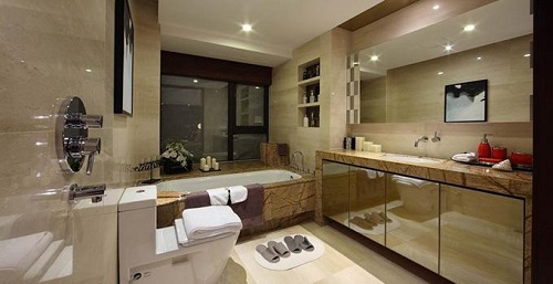 ��(li��n)�W(w��ng)�r(sh��)�� �l(w��i)ԡ������I(y��)���(ji��n)���Ñ��w�(y��n)�����